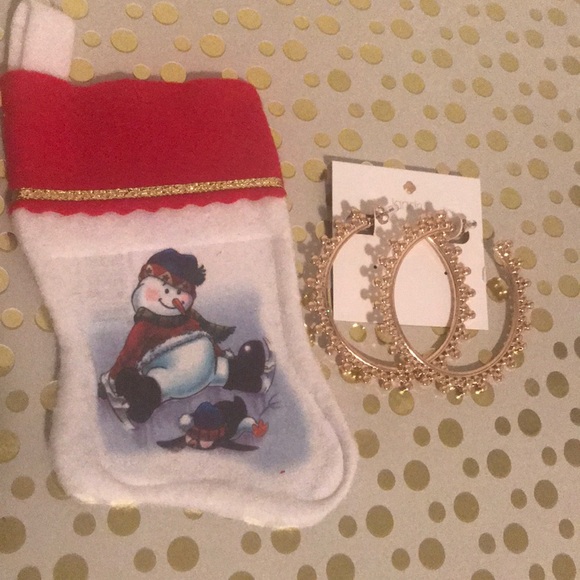 πππ X-Mas special π 5 set of earrings - Picture 4 of 6